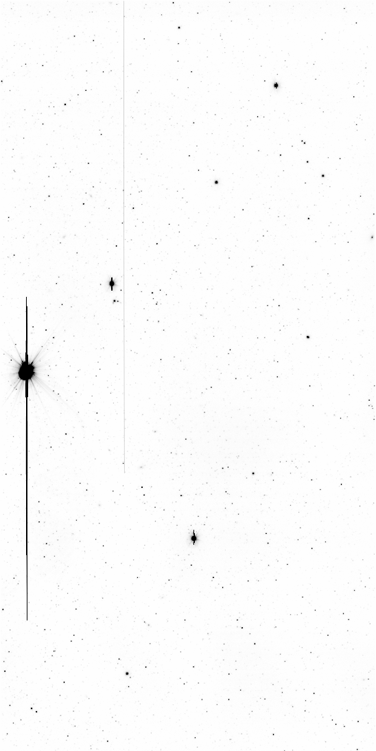 Preview of Sci-JMCFARLAND-OMEGACAM-------OCAM_i_SDSS-ESO_CCD_#70-Regr---Sci-56494.1633677-3d8fa78f67368994ebade883823887838190ca12.fits