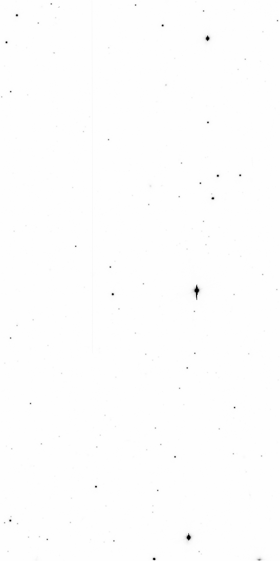 Preview of Sci-JMCFARLAND-OMEGACAM-------OCAM_i_SDSS-ESO_CCD_#70-Regr---Sci-56496.7280285-c6efed450858f90c2e4bda9dbf4042440b99040a.fits