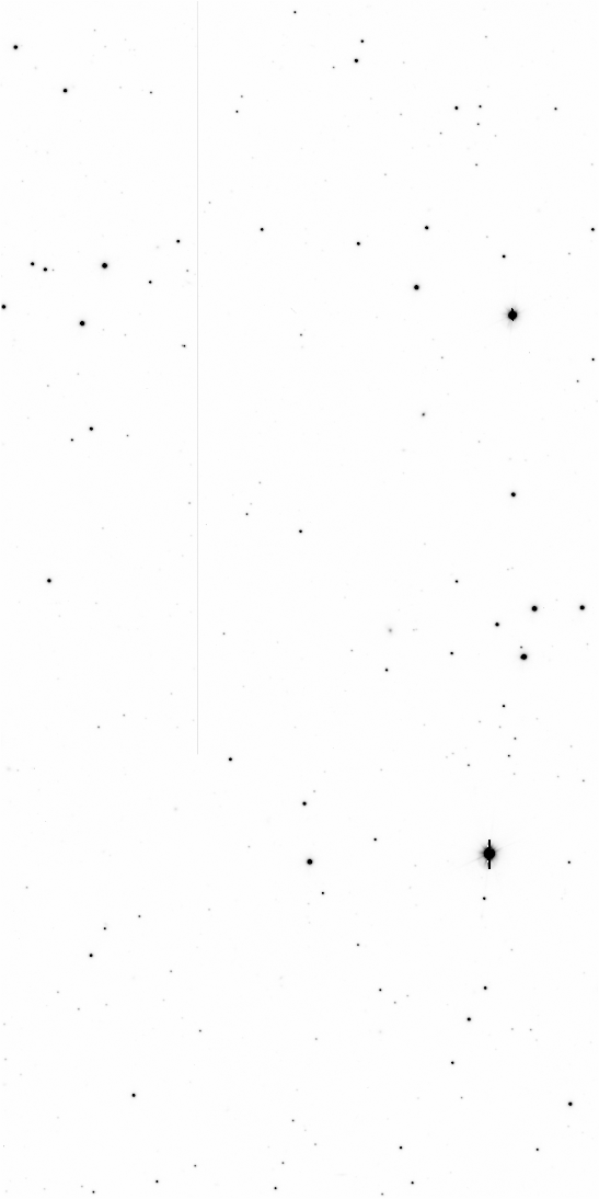 Preview of Sci-JMCFARLAND-OMEGACAM-------OCAM_i_SDSS-ESO_CCD_#70-Regr---Sci-56496.7284422-f9cca13ebf4a47e9290656758c1b98bad26d5e6c.fits