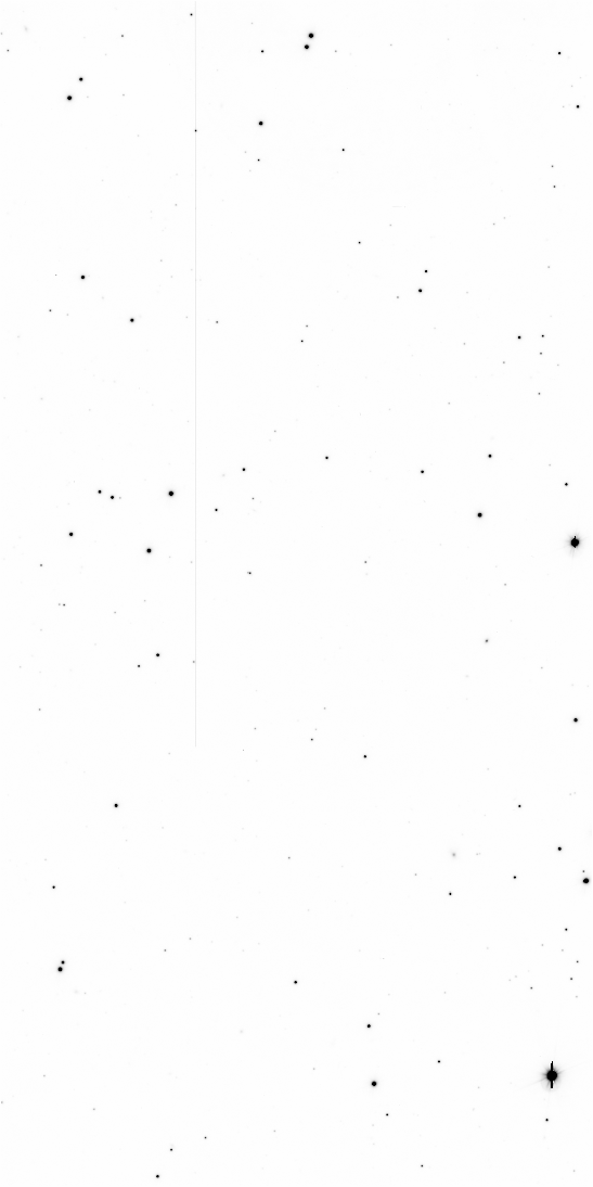 Preview of Sci-JMCFARLAND-OMEGACAM-------OCAM_i_SDSS-ESO_CCD_#70-Regr---Sci-56496.7288884-562ce521bad4f43d66c6d1458127a6c6696234c5.fits