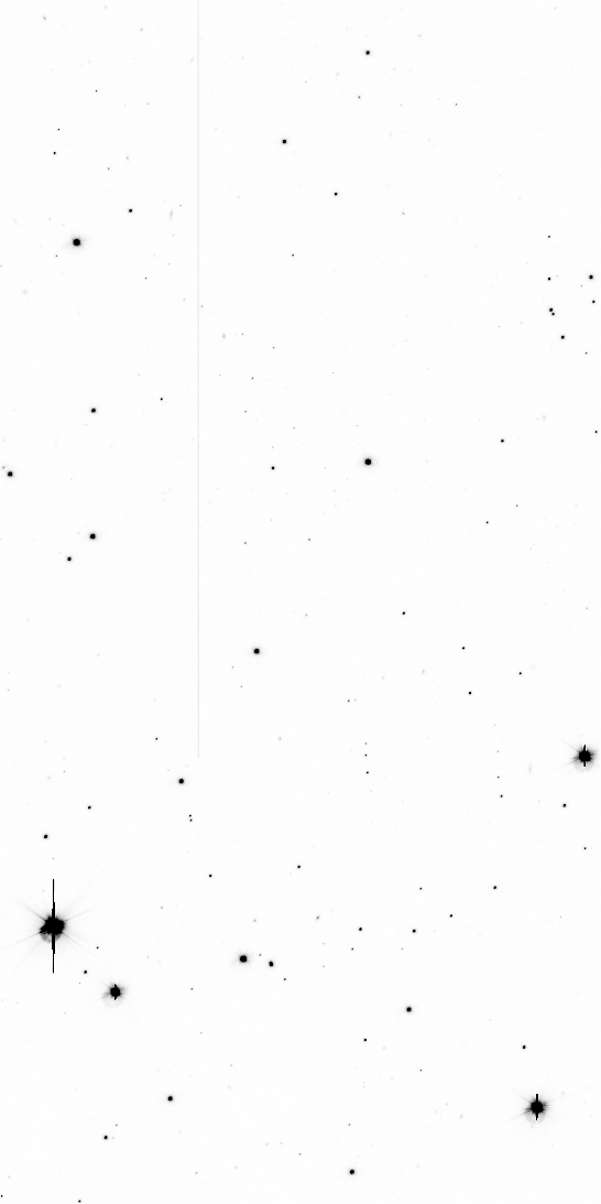 Preview of Sci-JMCFARLAND-OMEGACAM-------OCAM_i_SDSS-ESO_CCD_#70-Regr---Sci-56507.7925807-0d1c4aa3c8ec3e4b38cae94a474c2d9ac7f7744a.fits
