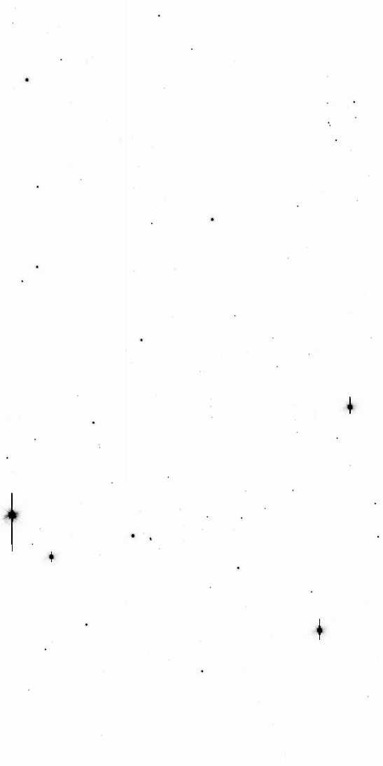 Preview of Sci-JMCFARLAND-OMEGACAM-------OCAM_i_SDSS-ESO_CCD_#70-Regr---Sci-56507.7934075-fe05eca85dca52a0c8145f6535da8d79c5ef21b2.fits