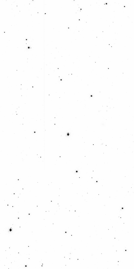 Preview of Sci-JMCFARLAND-OMEGACAM-------OCAM_i_SDSS-ESO_CCD_#70-Regr---Sci-56516.4477315-2f795eac04db34126b452e7272a106779684ae92.fits