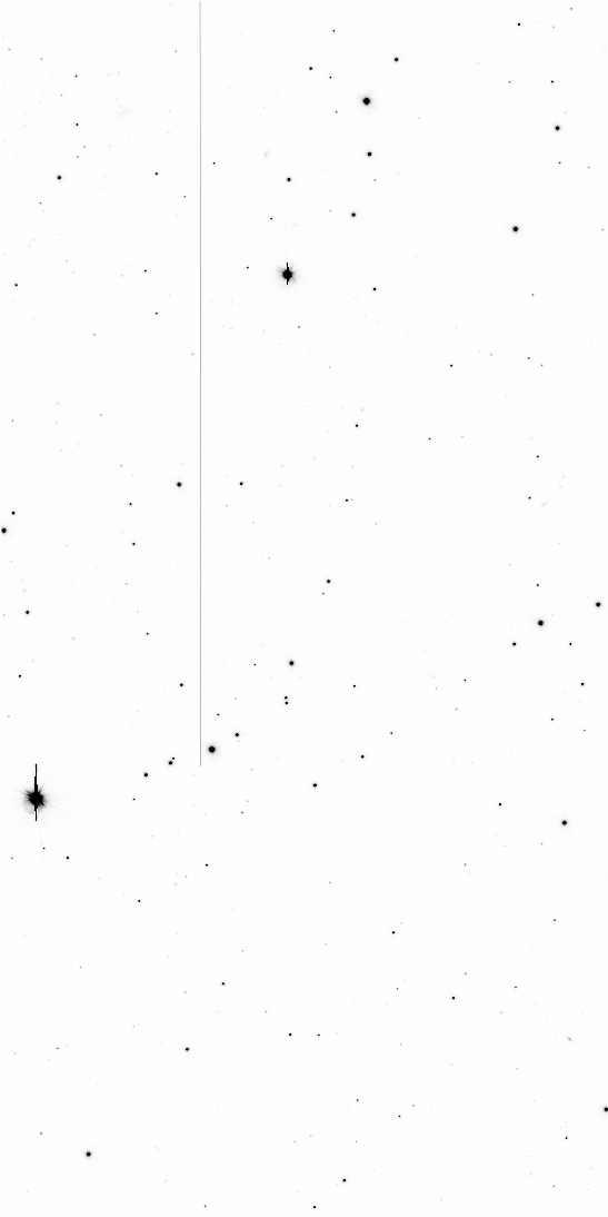 Preview of Sci-JMCFARLAND-OMEGACAM-------OCAM_i_SDSS-ESO_CCD_#70-Regr---Sci-56516.6502933-36780b6e899bad30315ffd7213e156fe0f742d75.fits