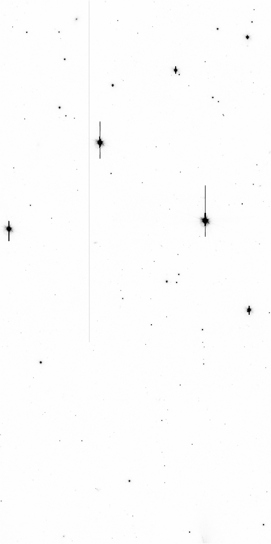 Preview of Sci-JMCFARLAND-OMEGACAM-------OCAM_i_SDSS-ESO_CCD_#70-Regr---Sci-56517.0935038-cf30aa6a9847f4b3f2b6cf4725779f80d5924156.fits