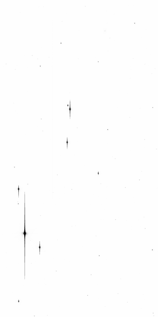 Preview of Sci-JMCFARLAND-OMEGACAM-------OCAM_i_SDSS-ESO_CCD_#70-Regr---Sci-56517.1691422-18b68bd5bfbc922755105884f3524a919e59cada.fits