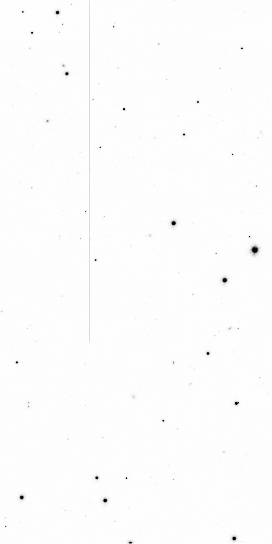 Preview of Sci-JMCFARLAND-OMEGACAM-------OCAM_i_SDSS-ESO_CCD_#70-Regr---Sci-56563.5340435-716e93e71c89b56d59bd32a7dfb8160e033b40a2.fits