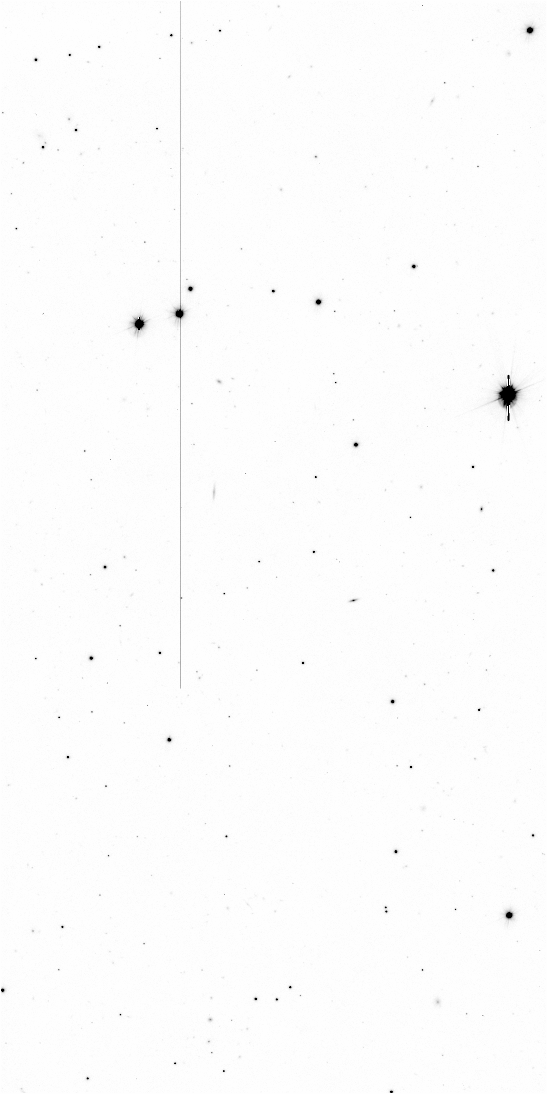 Preview of Sci-JMCFARLAND-OMEGACAM-------OCAM_i_SDSS-ESO_CCD_#70-Regr---Sci-56563.6339622-11958086bc8d8ab8be9efa67acb9262635f11f79.fits