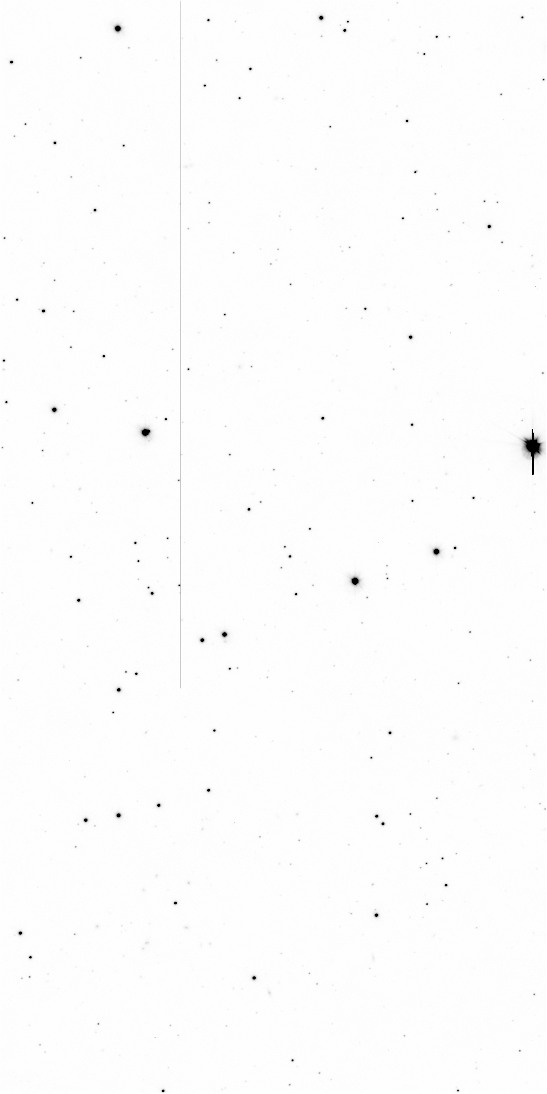 Preview of Sci-JMCFARLAND-OMEGACAM-------OCAM_i_SDSS-ESO_CCD_#70-Regr---Sci-56570.0986529-72cc9f21861df8226f38d697fe5f2c7d0044d8ac.fits
