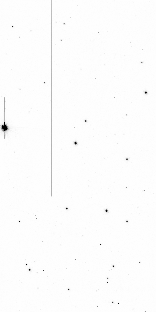 Preview of Sci-JMCFARLAND-OMEGACAM-------OCAM_i_SDSS-ESO_CCD_#70-Regr---Sci-56645.8871834-56c0db78162e81813c91e74c96694a7ddebc9cb7.fits
