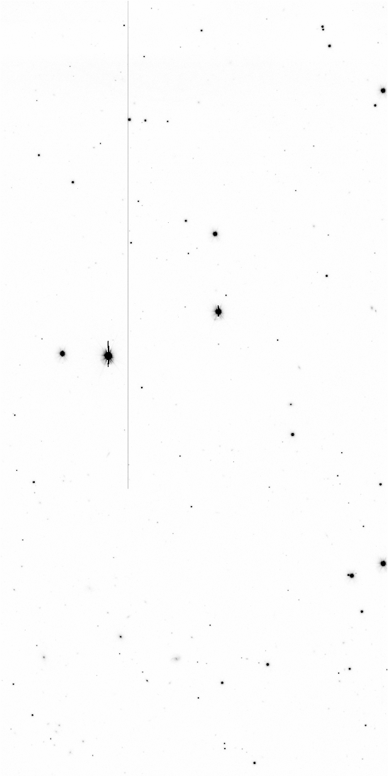 Preview of Sci-JMCFARLAND-OMEGACAM-------OCAM_i_SDSS-ESO_CCD_#70-Regr---Sci-56753.9190429-f33e84145dcd9c3c52f533244bb47849f985c12c.fits