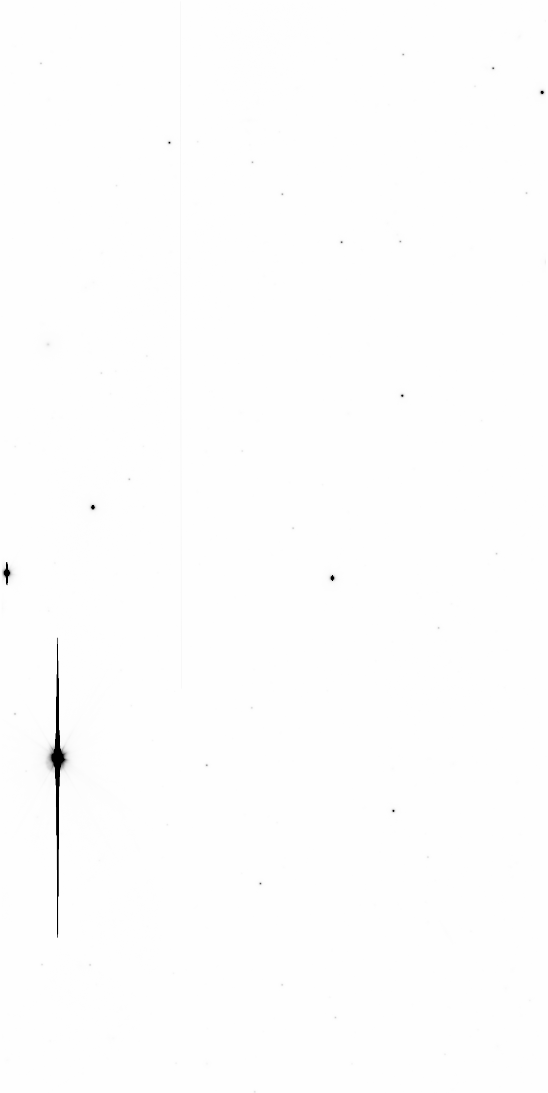 Preview of Sci-JMCFARLAND-OMEGACAM-------OCAM_i_SDSS-ESO_CCD_#70-Regr---Sci-56755.0099078-1e7662a76dc9335f2691079b6d68855fd679c1db.fits