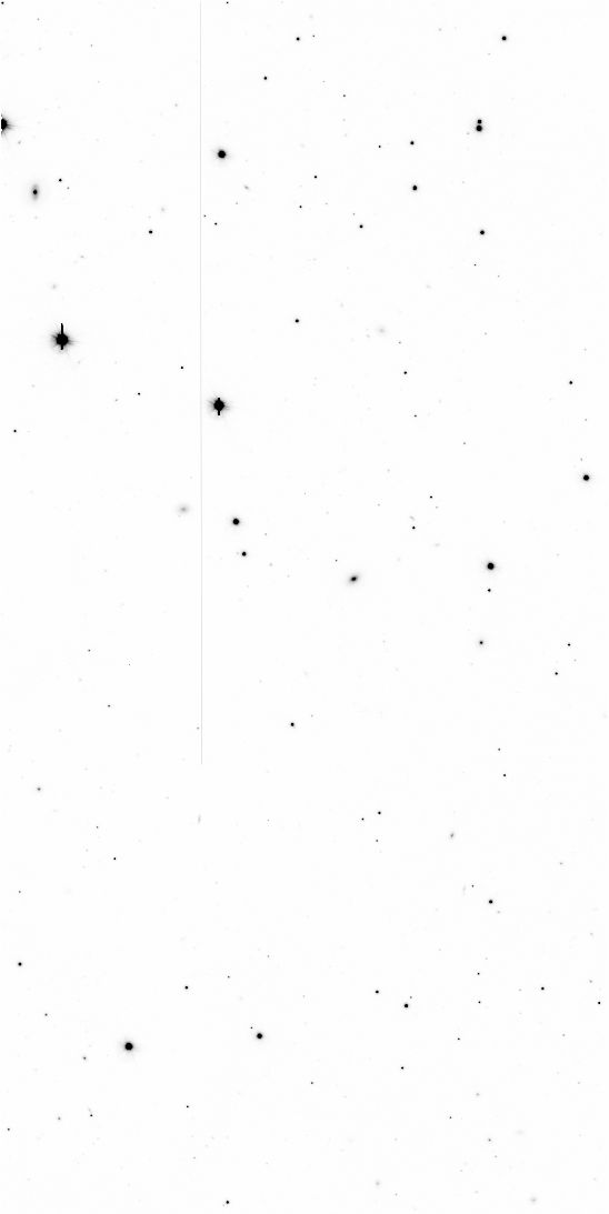 Preview of Sci-JMCFARLAND-OMEGACAM-------OCAM_i_SDSS-ESO_CCD_#70-Regr---Sci-56755.0598186-48135a82078061b6aaa94865d5f32cab64e31f95.fits