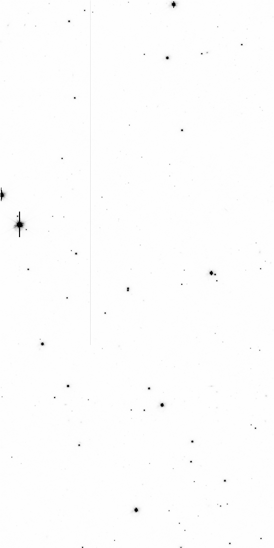 Preview of Sci-JMCFARLAND-OMEGACAM-------OCAM_i_SDSS-ESO_CCD_#70-Regr---Sci-56790.4895315-377aa815f2c6a9c4d8063dd4e6ce9bb2d5591c45.fits