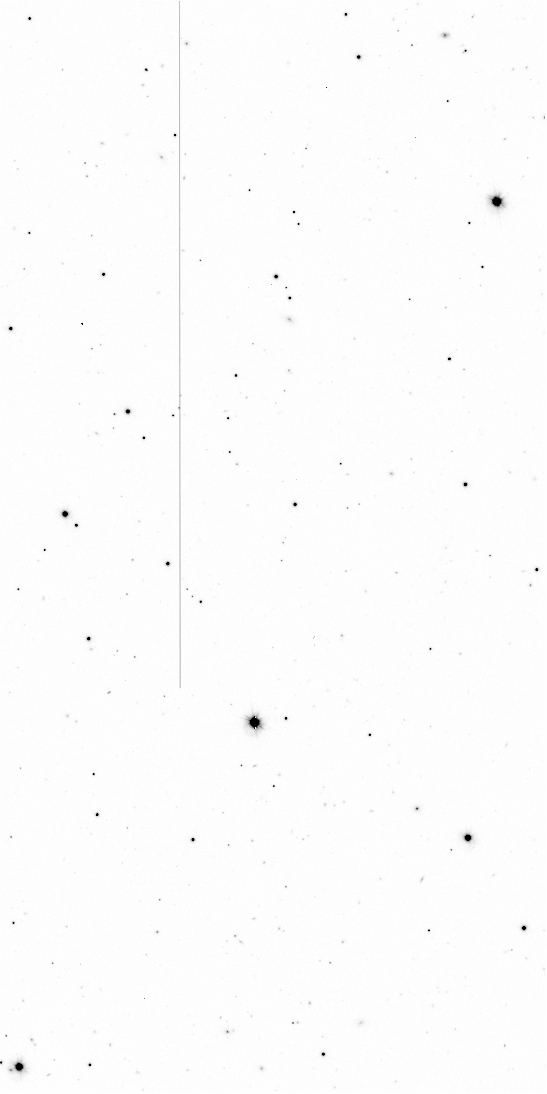 Preview of Sci-JMCFARLAND-OMEGACAM-------OCAM_i_SDSS-ESO_CCD_#70-Regr---Sci-56939.8245779-7b4e3b3914f83903e81f2bf7fefb8f151da59246.fits