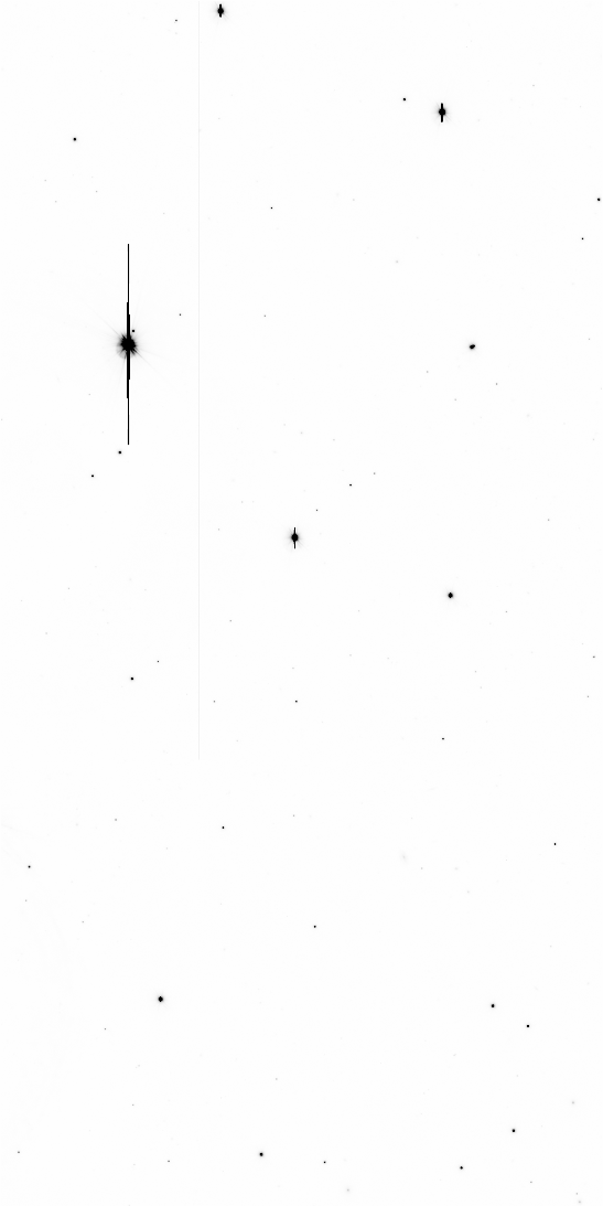 Preview of Sci-JMCFARLAND-OMEGACAM-------OCAM_i_SDSS-ESO_CCD_#70-Regr---Sci-57063.6550007-e8315e4cd15d9ae4e1dac1b4eae082da978b7bc1.fits