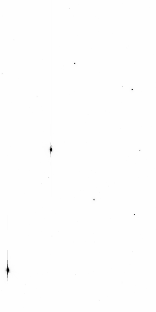 Preview of Sci-JMCFARLAND-OMEGACAM-------OCAM_i_SDSS-ESO_CCD_#70-Regr---Sci-57063.6555721-52f6dee9f3908864124aae3019dc84d30170206a.fits