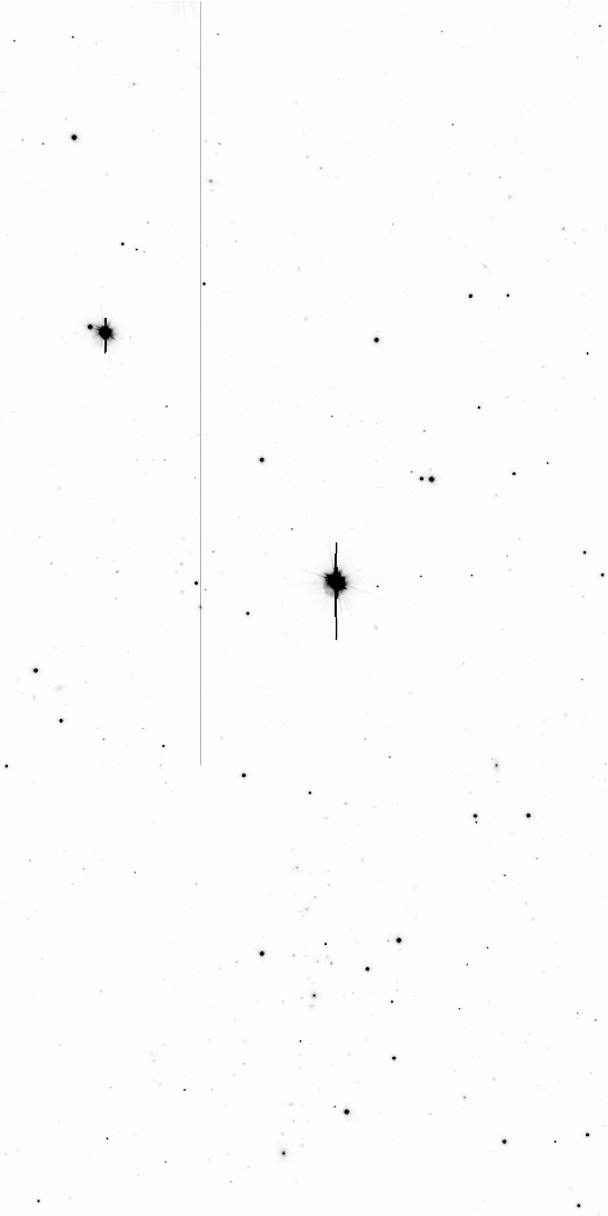 Preview of Sci-JMCFARLAND-OMEGACAM-------OCAM_i_SDSS-ESO_CCD_#70-Regr---Sci-57065.9982582-9be4bf0c829d6fa9ea1e2f59b71b72ff52dfd65b.fits