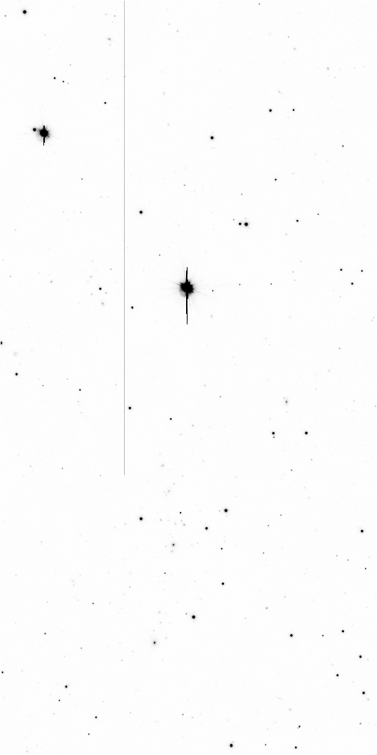 Preview of Sci-JMCFARLAND-OMEGACAM-------OCAM_i_SDSS-ESO_CCD_#70-Regr---Sci-57065.9988669-b159de5fbed395d54bf993758e730928029a16cd.fits