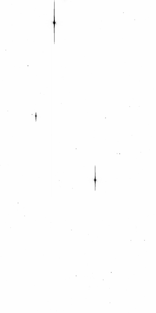 Preview of Sci-JMCFARLAND-OMEGACAM-------OCAM_i_SDSS-ESO_CCD_#70-Regr---Sci-57065.9992620-f0f22876a6e7fca3105f4ed99c6e51ff52469f13.fits