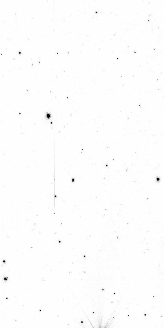 Preview of Sci-JMCFARLAND-OMEGACAM-------OCAM_i_SDSS-ESO_CCD_#70-Regr---Sci-57066.0023454-148a2de05342482badb84243ce3ff4e14d727189.fits
