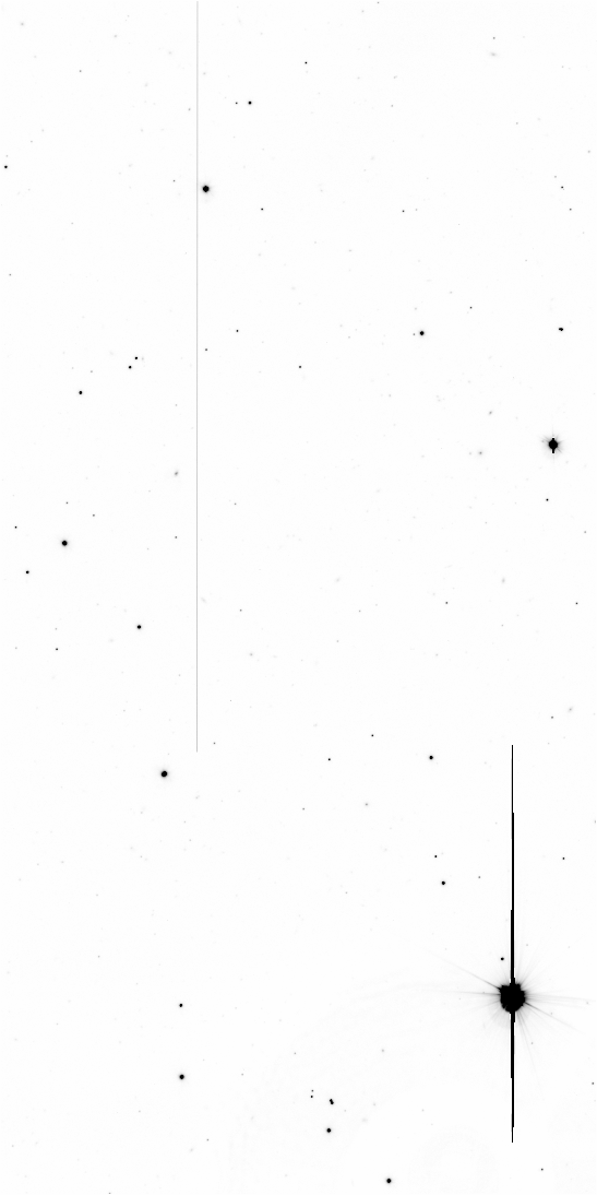 Preview of Sci-JMCFARLAND-OMEGACAM-------OCAM_i_SDSS-ESO_CCD_#70-Regr---Sci-57066.0519728-a6156bfbcd969557f5a425f6f03817d4ad999774.fits