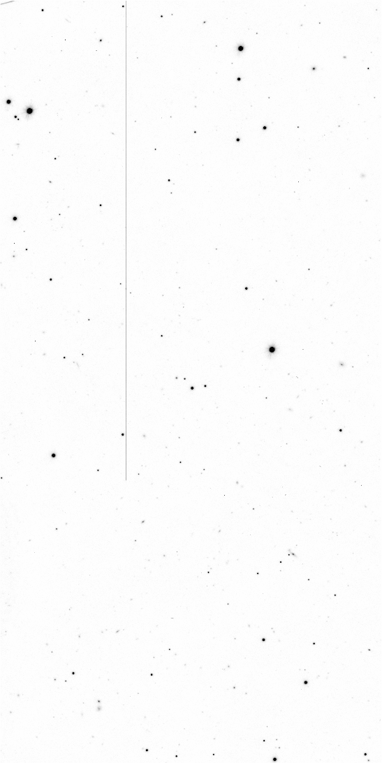 Preview of Sci-JMCFARLAND-OMEGACAM-------OCAM_i_SDSS-ESO_CCD_#70-Regr---Sci-57066.1836906-cfd16a807c97092660ecf5e91ea92b36ffc8b03c.fits