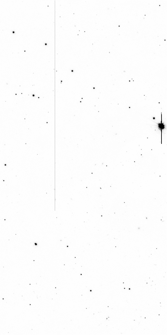 Preview of Sci-JMCFARLAND-OMEGACAM-------OCAM_i_SDSS-ESO_CCD_#70-Regr---Sci-57066.1854528-5007213653b15372fa954a5d6f200b82776c43b2.fits