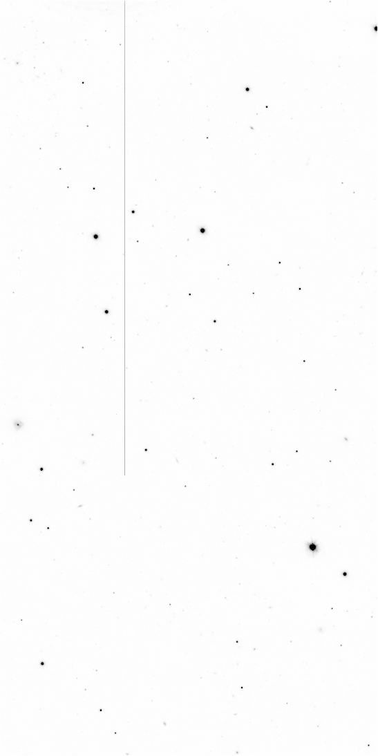 Preview of Sci-JMCFARLAND-OMEGACAM-------OCAM_i_SDSS-ESO_CCD_#70-Regr---Sci-57066.2021434-9779a889038b447c9788759ec8c8e15501ca5c22.fits