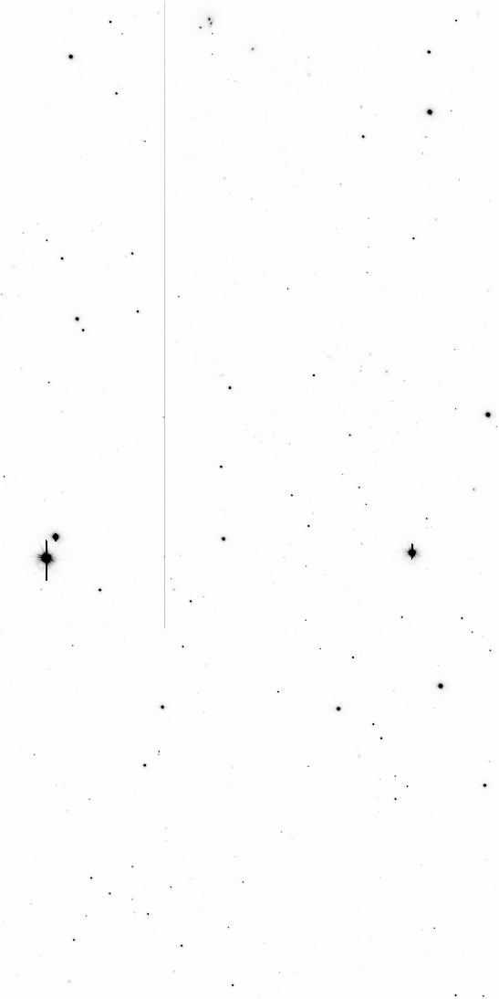 Preview of Sci-JMCFARLAND-OMEGACAM-------OCAM_i_SDSS-ESO_CCD_#70-Regr---Sci-57066.2408141-7bebc3f7d4848a093eaa94344c664c85e31e84bb.fits