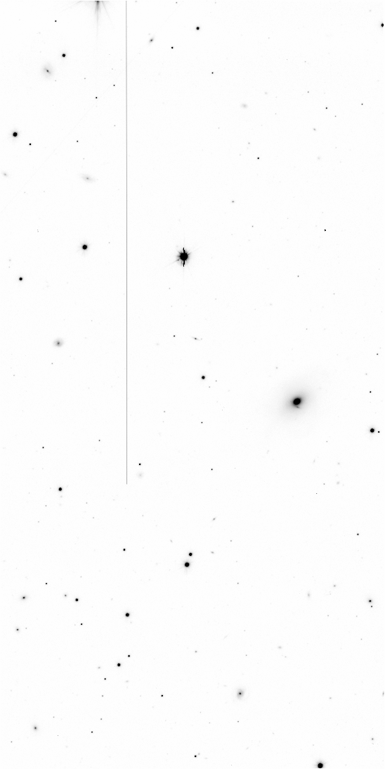 Preview of Sci-JMCFARLAND-OMEGACAM-------OCAM_i_SDSS-ESO_CCD_#70-Regr---Sci-57066.3252050-be41ea1cae072fbbaff740cca9ab19e8c77de136.fits