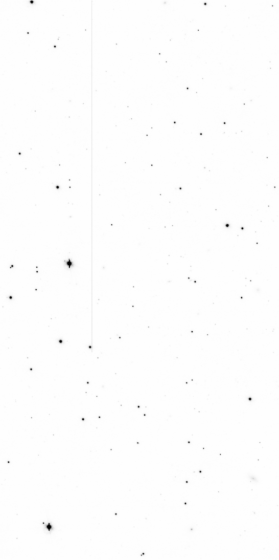 Preview of Sci-JMCFARLAND-OMEGACAM-------OCAM_i_SDSS-ESO_CCD_#70-Regr---Sci-57070.7753855-3744c561338b0afa60136de8176afe256a57b45b.fits