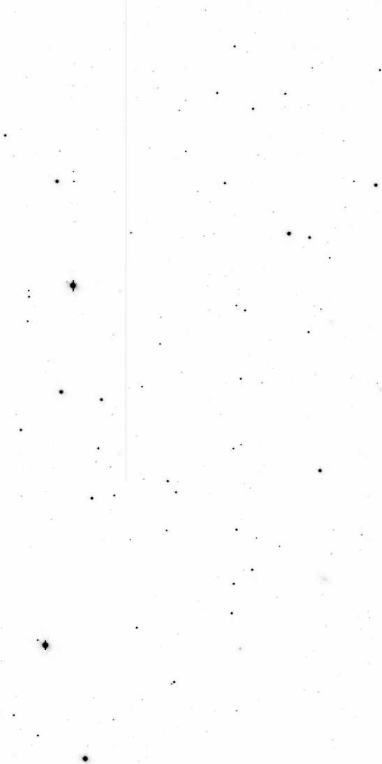 Preview of Sci-JMCFARLAND-OMEGACAM-------OCAM_i_SDSS-ESO_CCD_#70-Regr---Sci-57070.7786024-891c9318497f7b4e2e8550e2801e1a937a57c21a.fits