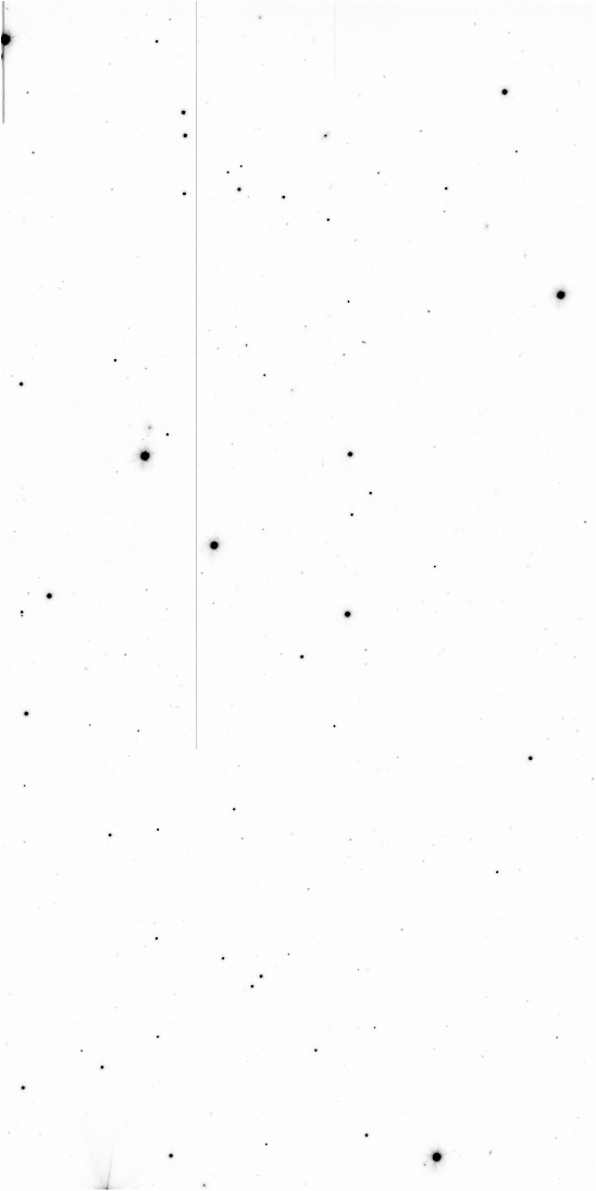 Preview of Sci-JMCFARLAND-OMEGACAM-------OCAM_i_SDSS-ESO_CCD_#70-Regr---Sci-57071.0079922-6c4428091ea8ea6b4d710d21d57a732947ce1d59.fits