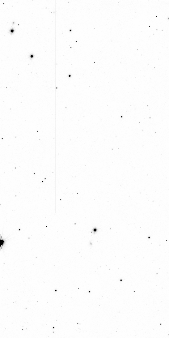 Preview of Sci-JMCFARLAND-OMEGACAM-------OCAM_i_SDSS-ESO_CCD_#70-Regr---Sci-57071.0115610-a4919944f17f53c852b74c24a25f9193738a098a.fits