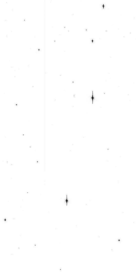 Preview of Sci-JMCFARLAND-OMEGACAM-------OCAM_i_SDSS-ESO_CCD_#70-Regr---Sci-57071.1142705-cc2fcc83af1f7567a74962427fb21d7fa5df2182.fits