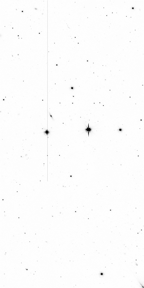Preview of Sci-JMCFARLAND-OMEGACAM-------OCAM_i_SDSS-ESO_CCD_#70-Regr---Sci-57071.1829888-395b49cffd59081c5384233d31760b1fffb7d3e2.fits
