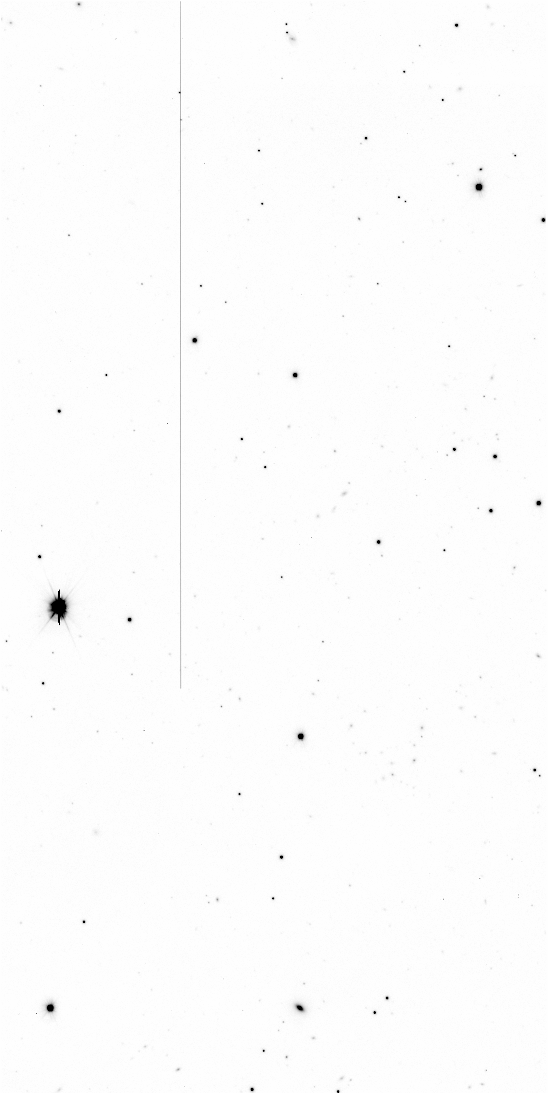 Preview of Sci-JMCFARLAND-OMEGACAM-------OCAM_i_SDSS-ESO_CCD_#70-Regr---Sci-57071.1886513-af116045417bfae415f048a3b5c20e766bddf2f4.fits
