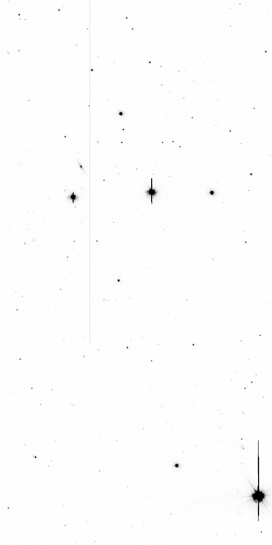 Preview of Sci-JMCFARLAND-OMEGACAM-------OCAM_i_SDSS-ESO_CCD_#70-Regr---Sci-57071.1901572-48870d236694eb5d8616691fa00a426b93fa0b29.fits