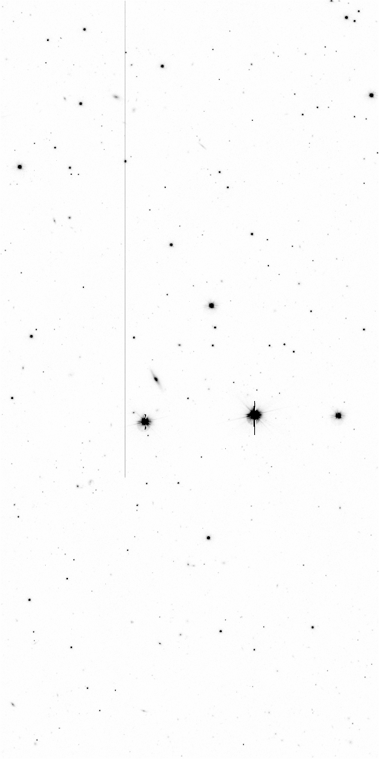 Preview of Sci-JMCFARLAND-OMEGACAM-------OCAM_i_SDSS-ESO_CCD_#70-Regr---Sci-57071.1935798-8292a2c98042b0cfe1cd57d57e1ec56a6ab44f6b.fits