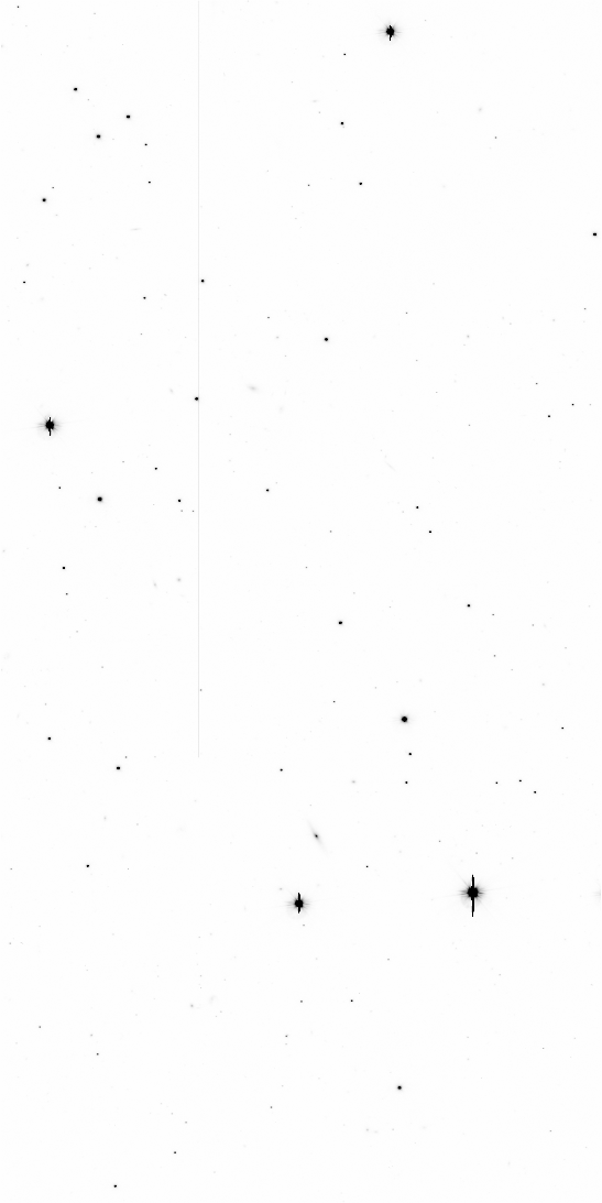 Preview of Sci-JMCFARLAND-OMEGACAM-------OCAM_i_SDSS-ESO_CCD_#70-Regr---Sci-57071.1969640-001081a899c90ad61fee604e34d7c32bc946a0fb.fits