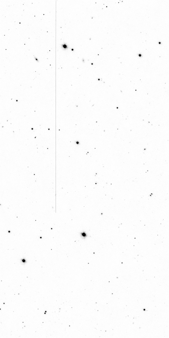 Preview of Sci-JMCFARLAND-OMEGACAM-------OCAM_i_SDSS-ESO_CCD_#70-Regr---Sci-57071.3721741-a957af37aca942605e9bf103c688e9659d3e03ca.fits