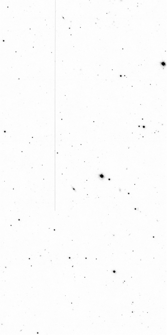 Preview of Sci-JMCFARLAND-OMEGACAM-------OCAM_i_SDSS-ESO_CCD_#70-Regr---Sci-57071.3735669-aeef48c2f783aa1a9825dfeeb355dbb412785e2b.fits