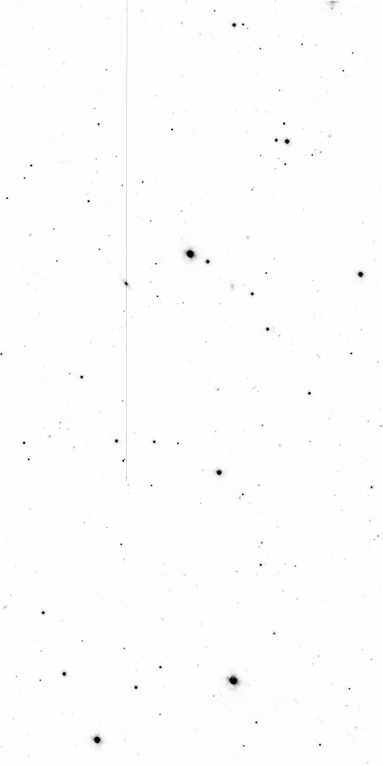 Preview of Sci-JMCFARLAND-OMEGACAM-------OCAM_i_SDSS-ESO_CCD_#70-Regr---Sci-57071.3776814-c91decd277fbf4b0e01f969dd0f59e513e88170a.fits