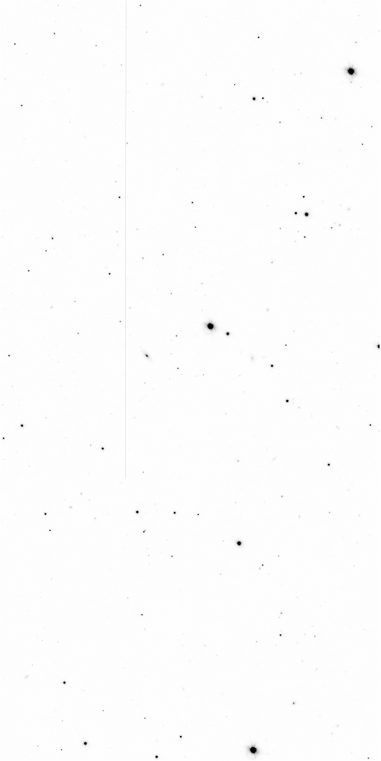 Preview of Sci-JMCFARLAND-OMEGACAM-------OCAM_i_SDSS-ESO_CCD_#70-Regr---Sci-57071.3781859-360ded10d1684ebdca06c5a613be97123a730a83.fits