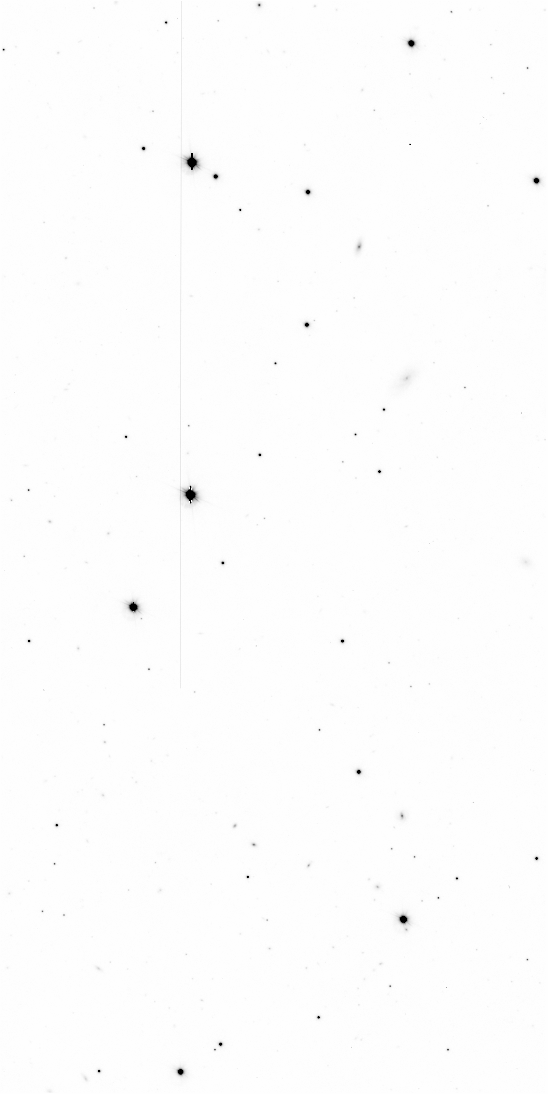 Preview of Sci-JMCFARLAND-OMEGACAM-------OCAM_i_SDSS-ESO_CCD_#70-Regr---Sci-57071.4560614-502493816e9dd6854f3691d593060d8d5f149457.fits
