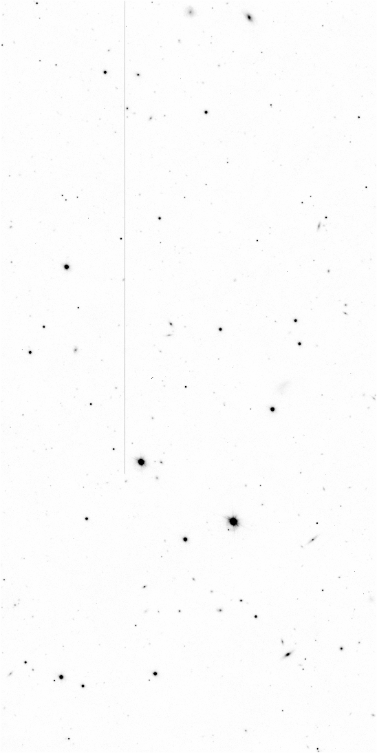 Preview of Sci-JMCFARLAND-OMEGACAM-------OCAM_i_SDSS-ESO_CCD_#70-Regr---Sci-57071.4719830-8d27ed3e057b5b23a4efb235ff0da261d26a8d5c.fits