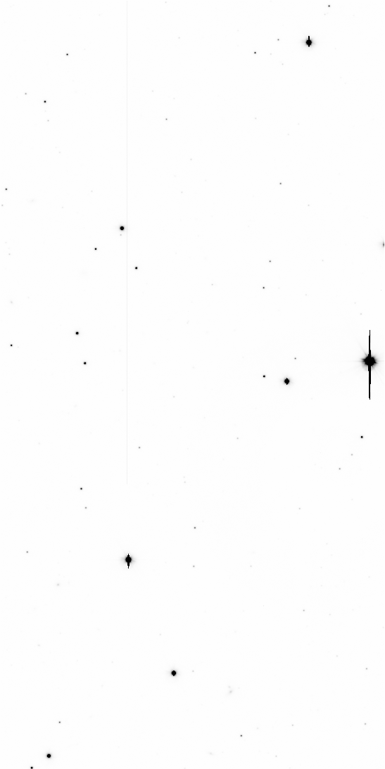 Preview of Sci-JMCFARLAND-OMEGACAM-------OCAM_i_SDSS-ESO_CCD_#70-Regr---Sci-57073.5809732-6771d31b52a782ef070d3a5fb87cbcf0730ef4b0.fits