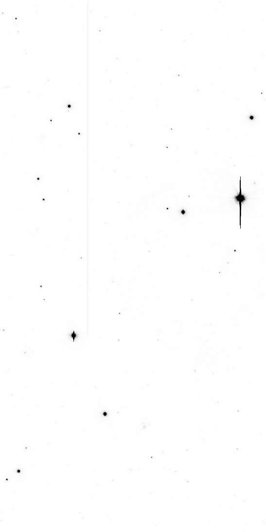 Preview of Sci-JMCFARLAND-OMEGACAM-------OCAM_i_SDSS-ESO_CCD_#70-Regr---Sci-57073.5853308-3e0ba706e69130865f682f1e7013d9666cad1ef8.fits