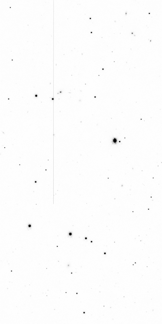 Preview of Sci-JMCFARLAND-OMEGACAM-------OCAM_i_SDSS-ESO_CCD_#70-Regr---Sci-57276.9427508-4aecd4b2e0d4222fa1a9a772949a291ab56340e8.fits